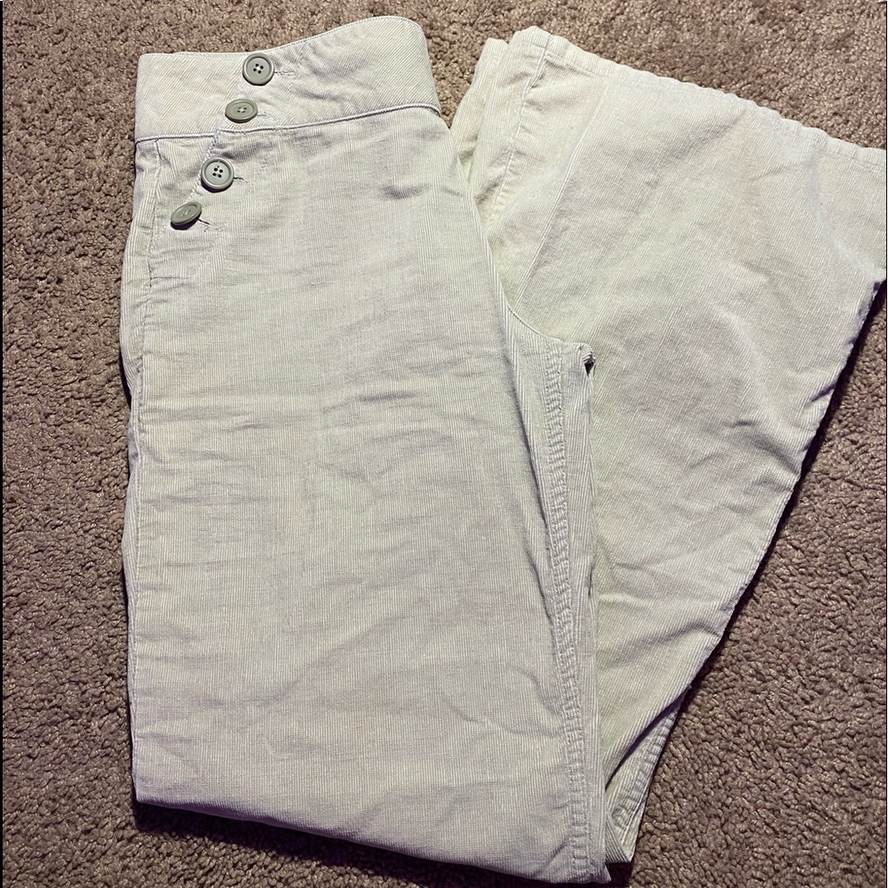 summer pants